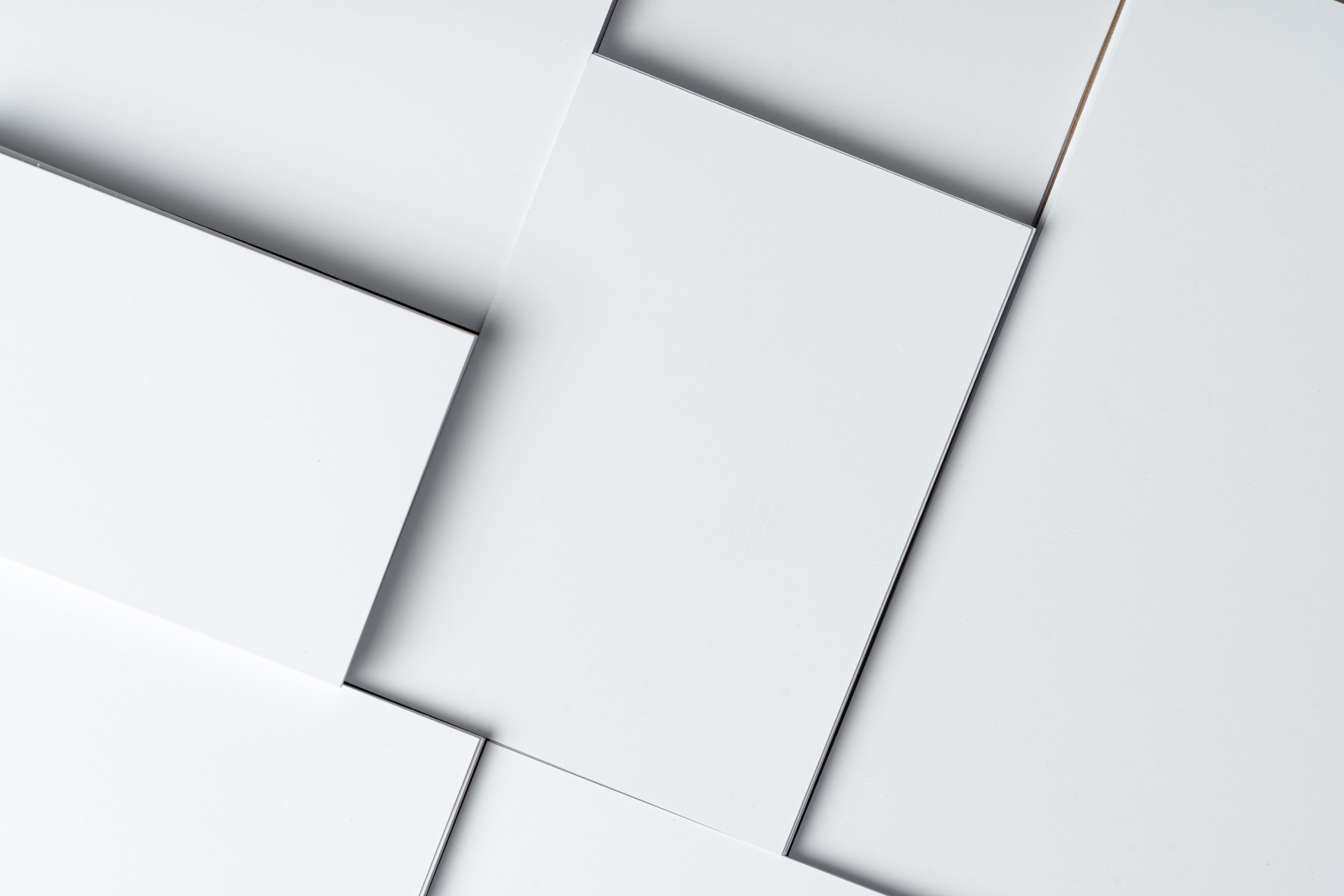 HP Printer Paper, Premium A4 Paper, 210x297mm, 80gsm, 5 Ream Carton, 2500 Sheets – FSC Certified Copy Paper, 5 Count