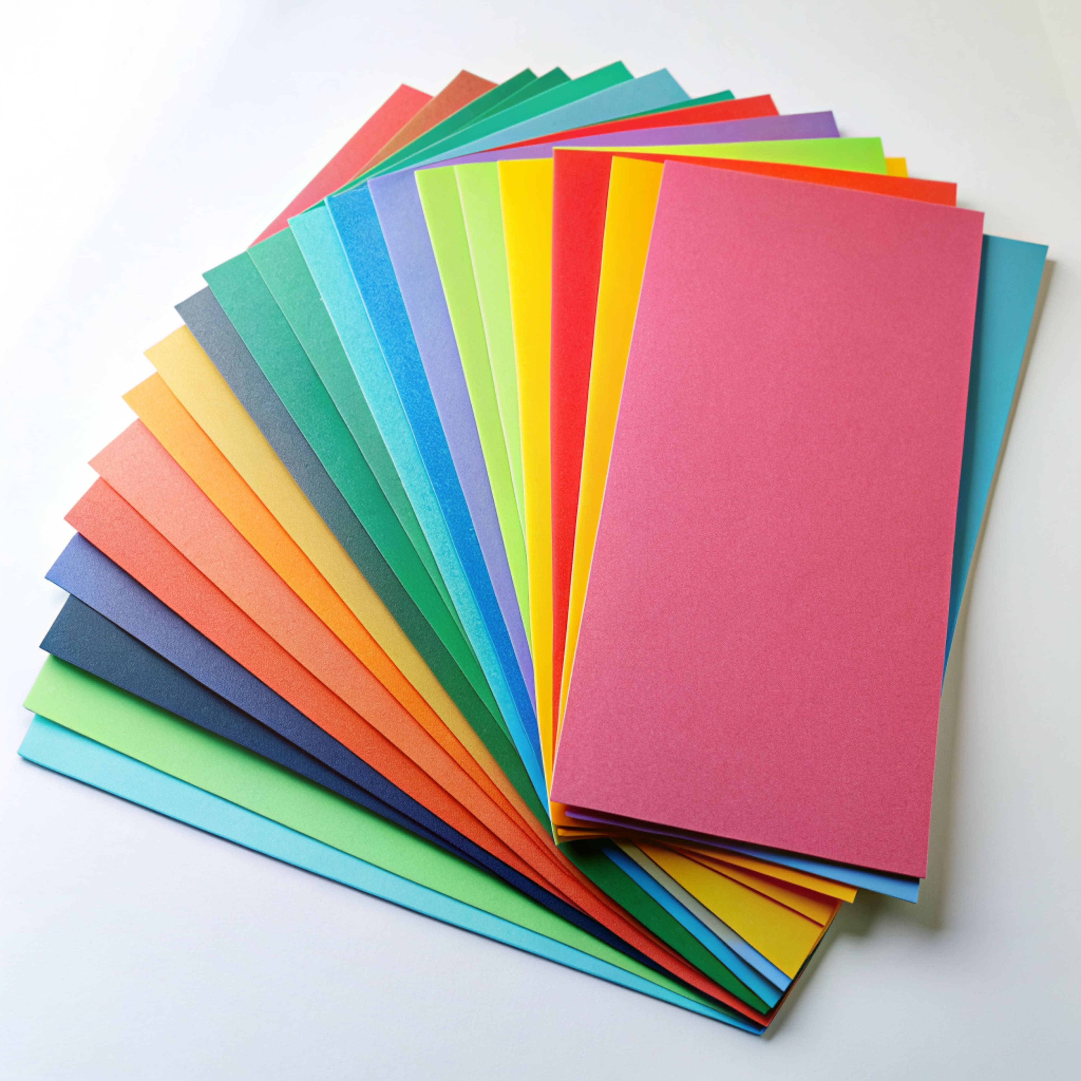 Nuco Navigator Office Card- A4 Colour Printer Paper – Multi-Purpose Printer Paper – Photocopier Paper – White – 160gsm