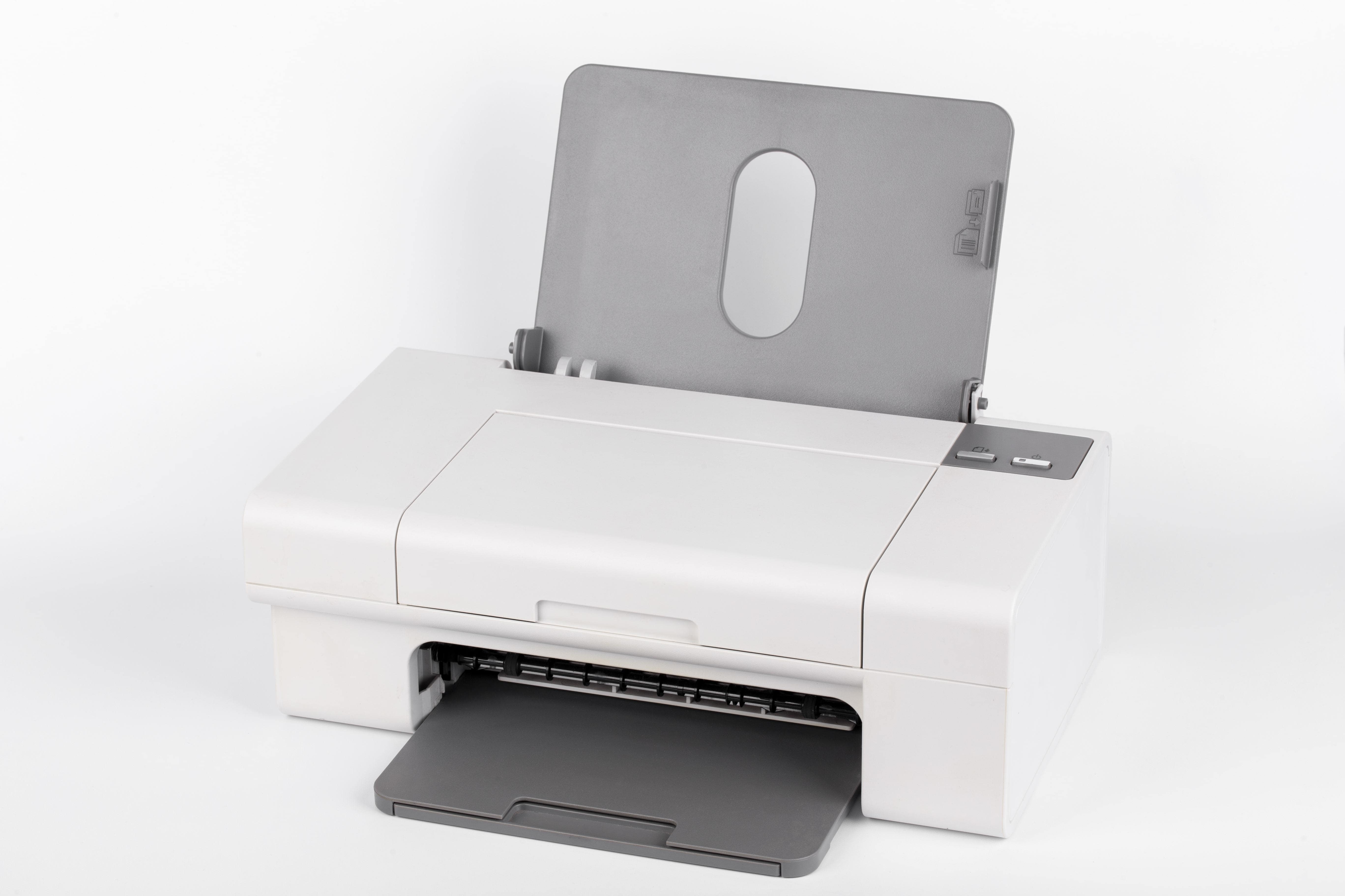 HP ScanJet Pro 2000 s2 Sheet-feed Scanner