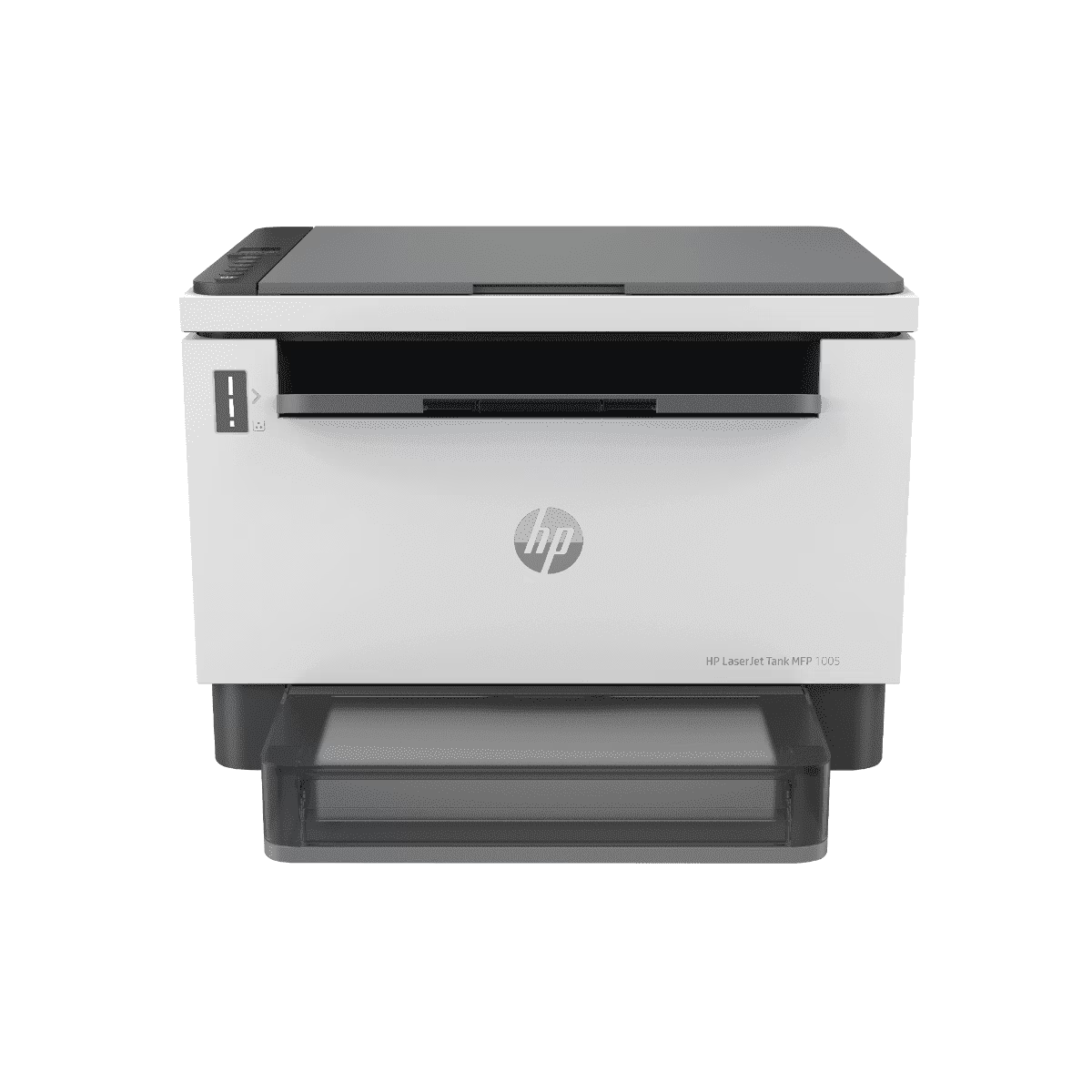 HP LaserJet Tank MFP 1005 Printer