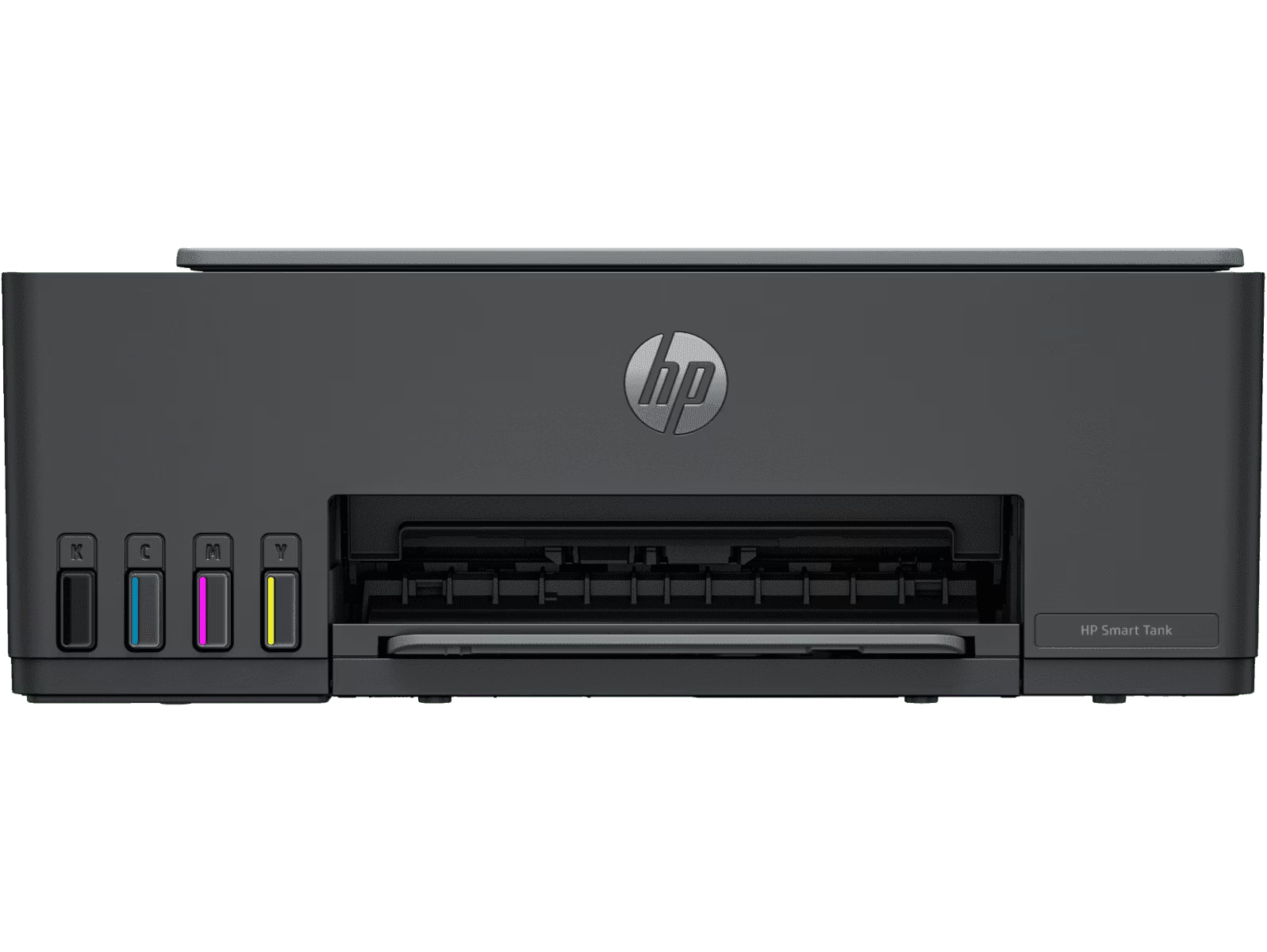 HP Smart Tank 524 All-in-One Printer