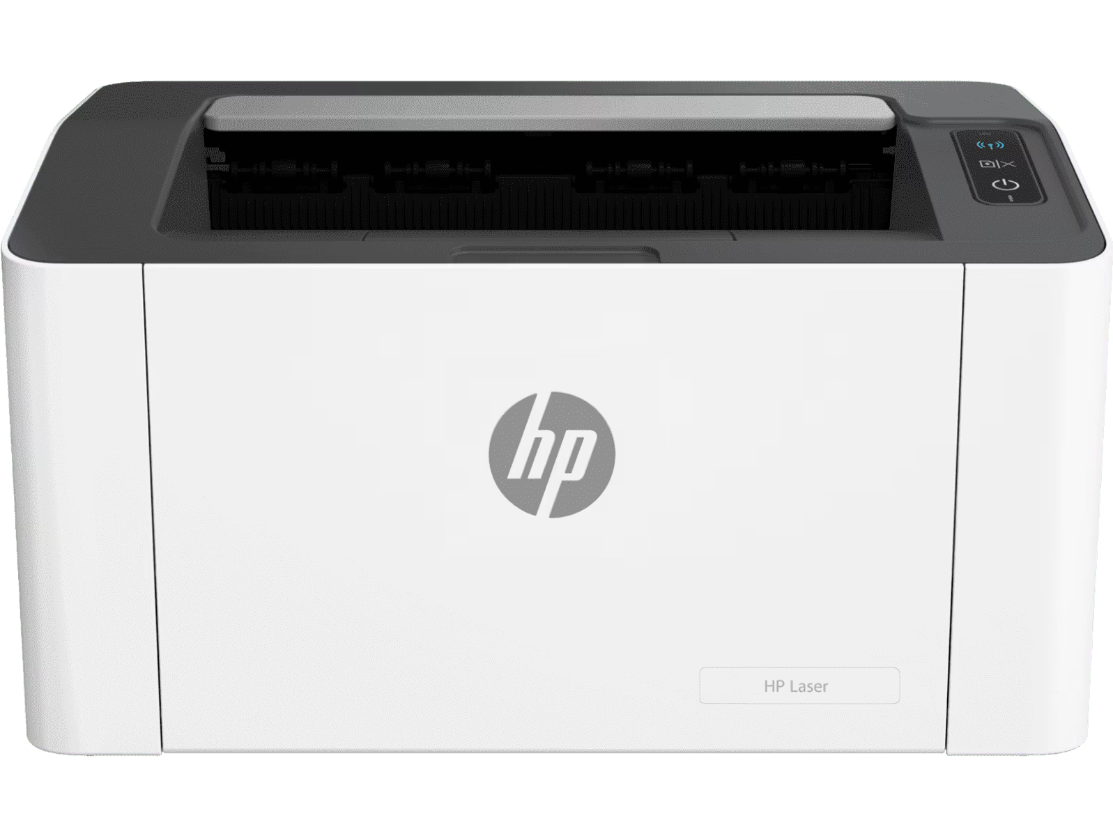 HP Laser 1008w Printer