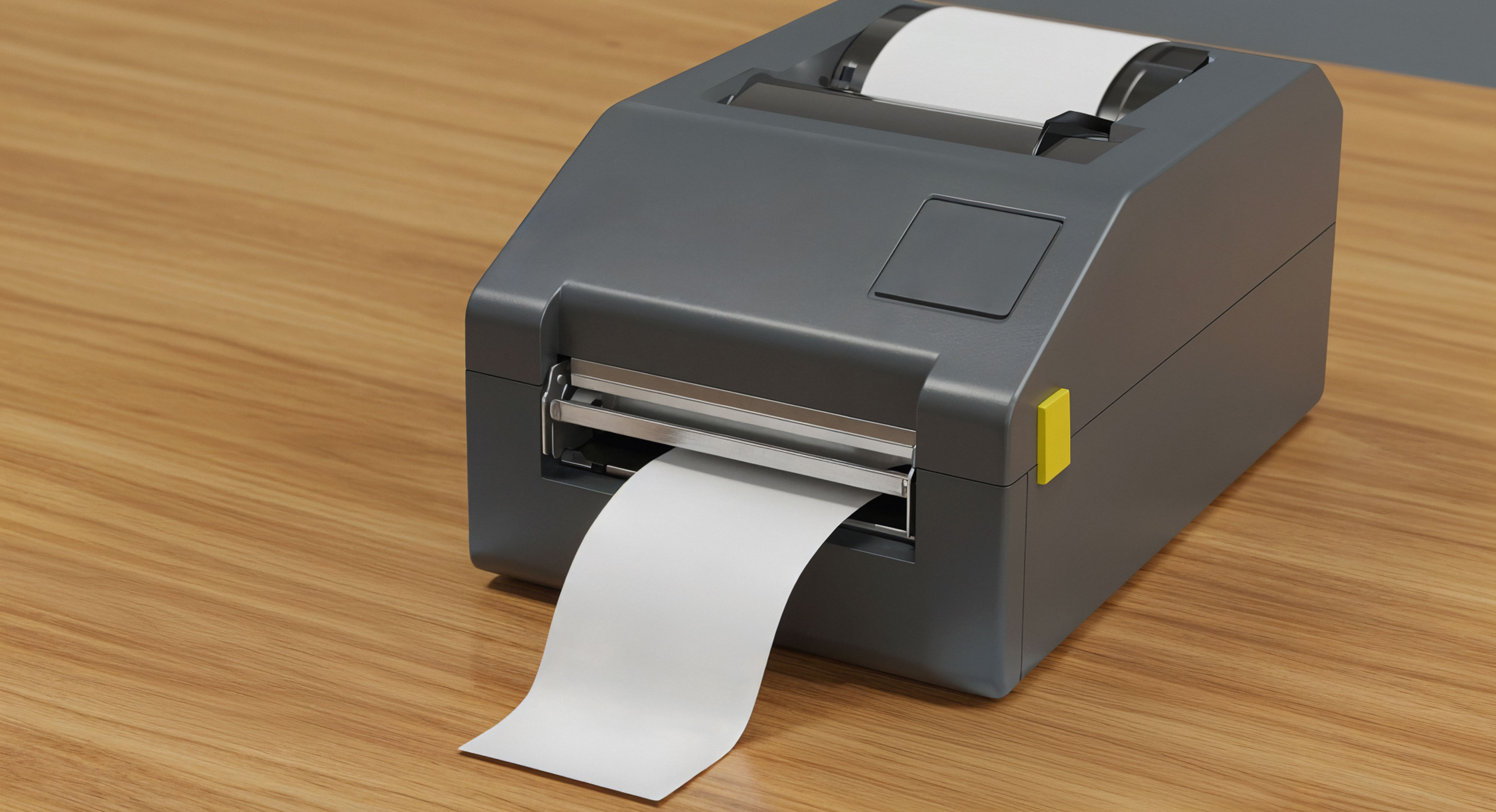 Brother DCP-J1140DW Wireless Colour Inkjet Printer | 3-in-1 (Print/Copy/Scan) | Wi-Fi/ USB.2.0/NFC | 6.8cm Touchscreen